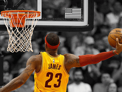 曼联vs阿斯顿维拉