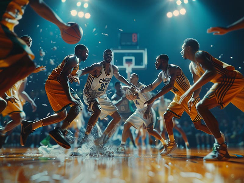 建议CBA各队效仿！同曦啦啦队美女这跳得也太养眼了😻