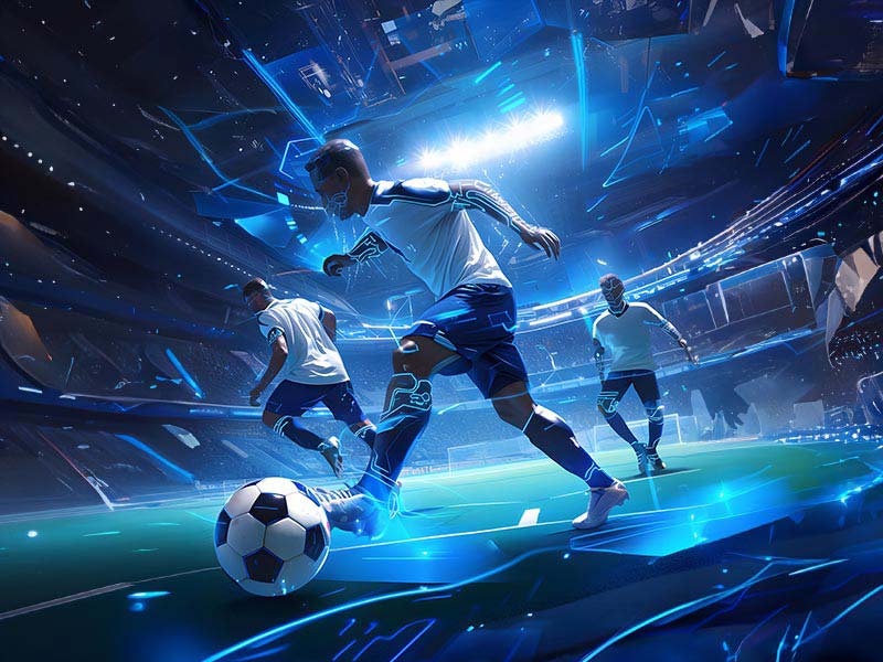 无力回天😪️U23国足丢第4球时，李昊无奈蹲地+摇头