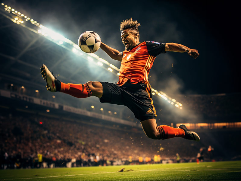 U23国足0-3落后！刘浩帆手球送点，佐藤龙之介点射破门